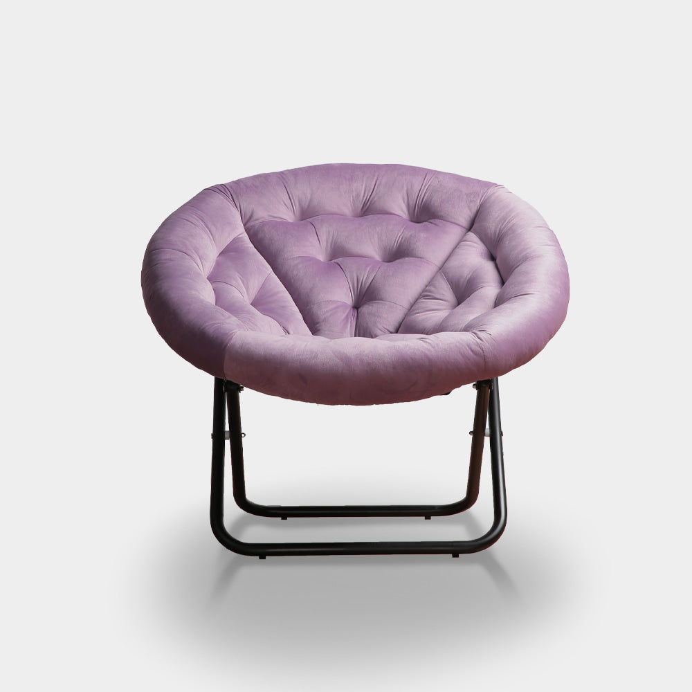 Our Home Summer Accent Chair