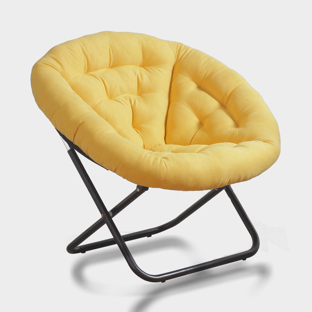 Our Home Summer Accent Chair