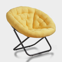 Our Home Summer Accent Chair