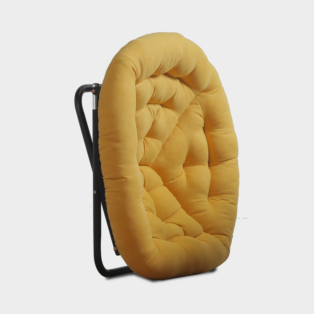 Our Home Summer Accent Chair