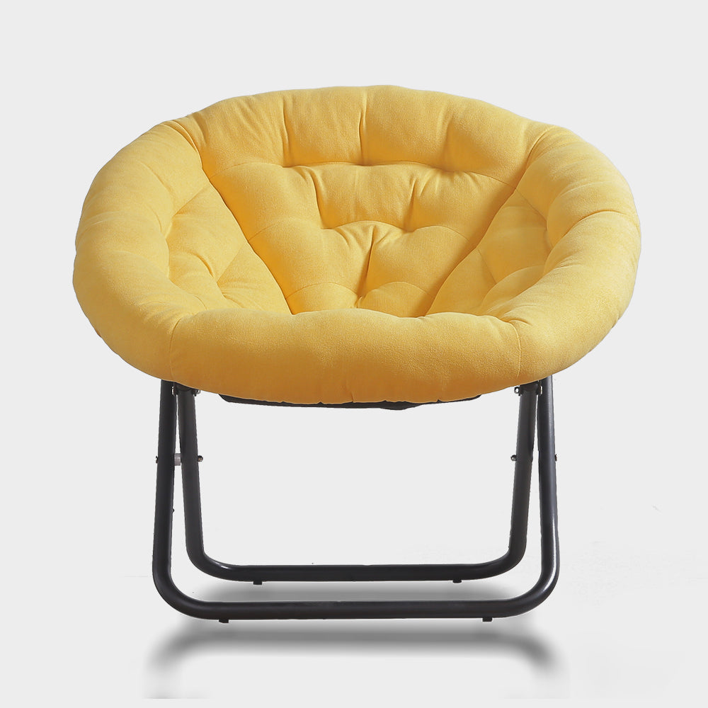 Our Home Summer Accent Chair