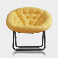 Our Home Summer Accent Chair