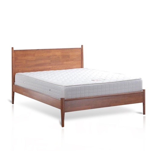 Salem Diplomatt Mattress (4781759430735)