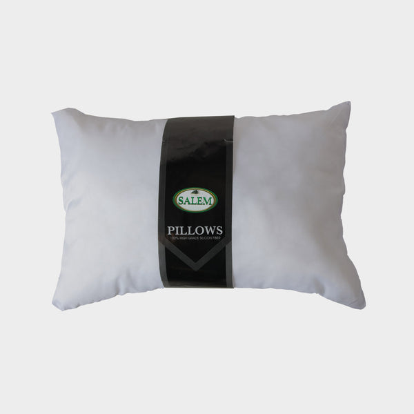 Salem Pillows Buy 1 Take 1