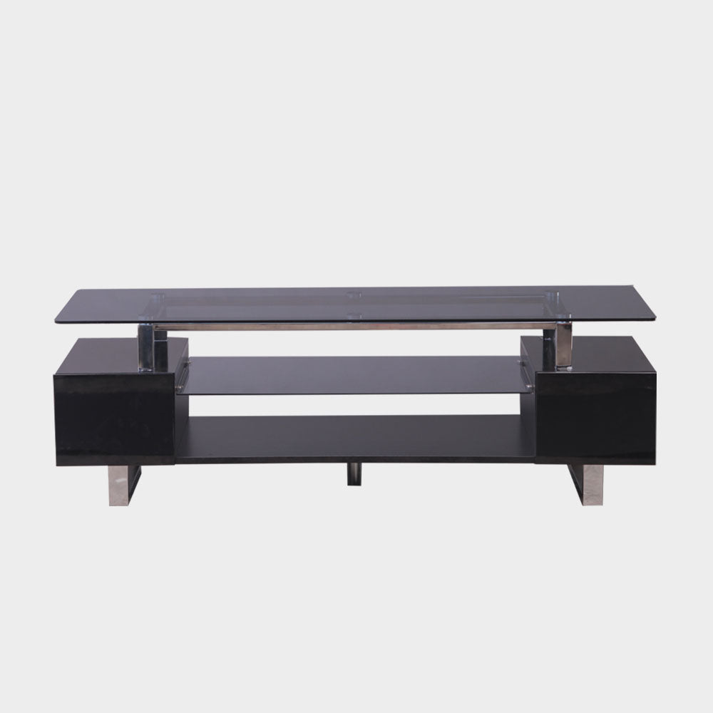 Living Room Sarosh I TV Stand (4781712343119)