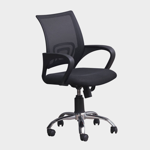 Our Home Savion Office Chair