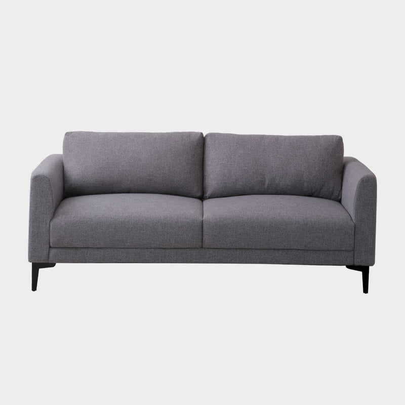 Living Room Seiv Seater Sofa (4822762750031)
