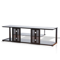 Sigma Senor III TV Stand (7600427761905)