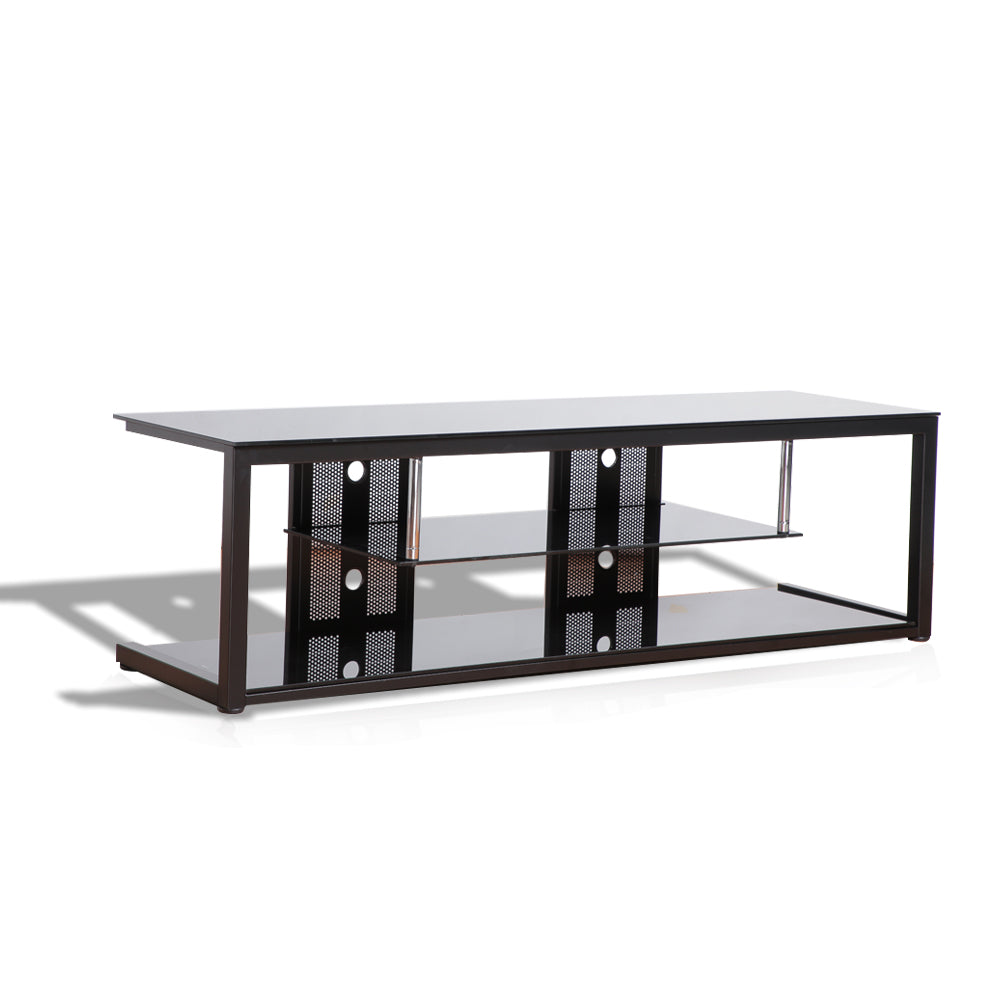 Senor III TV Stand (7573345009905) (7600427761905)