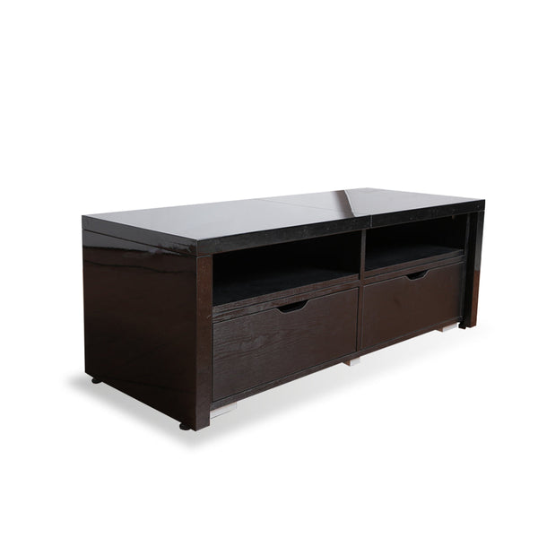 Sigma Senor I Tv Stand
