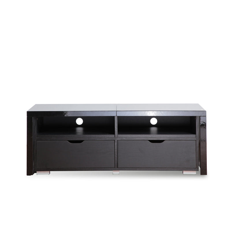 Sigma Senor I Tv Stand