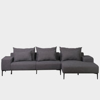 Living Room Seville Sectional Sofa (4781712703567)