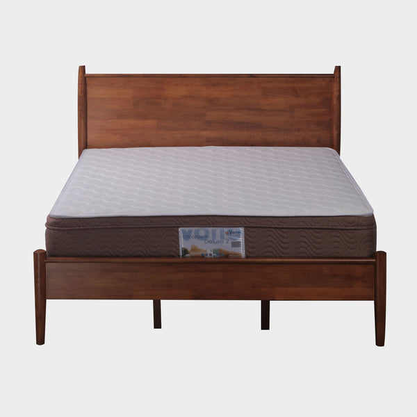 Slumberland Vono Orthopaedic Deluxe Ii Mattress