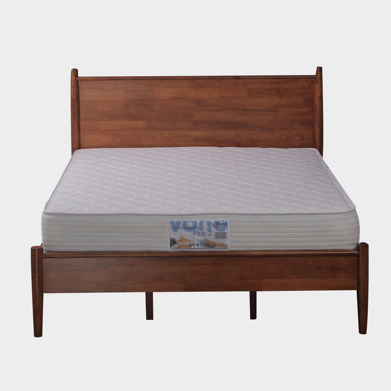 Slumberland Vono Orthopaedic Plus Ii Mattress