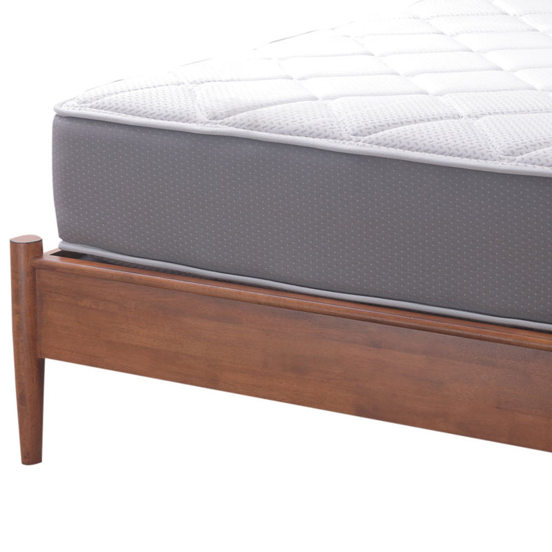 Slumberland Revival I Mattress