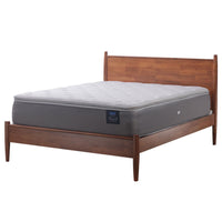 Slumberland Revival III Mattress (4781777518671)