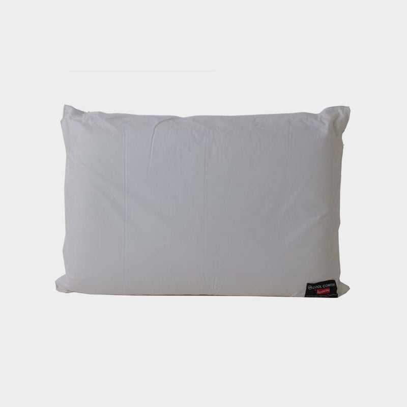 Slumberland Hybrid Pillow (4822770090063)