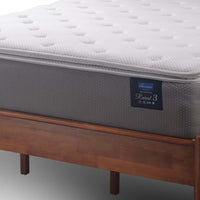 Slumberland Revival Iii Mattress