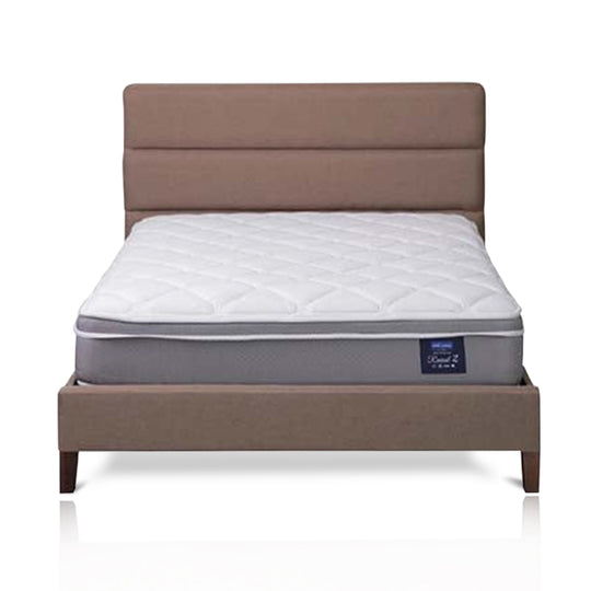 Buy Slumberland Mattresses Online | Our Home – Our Home Philippines