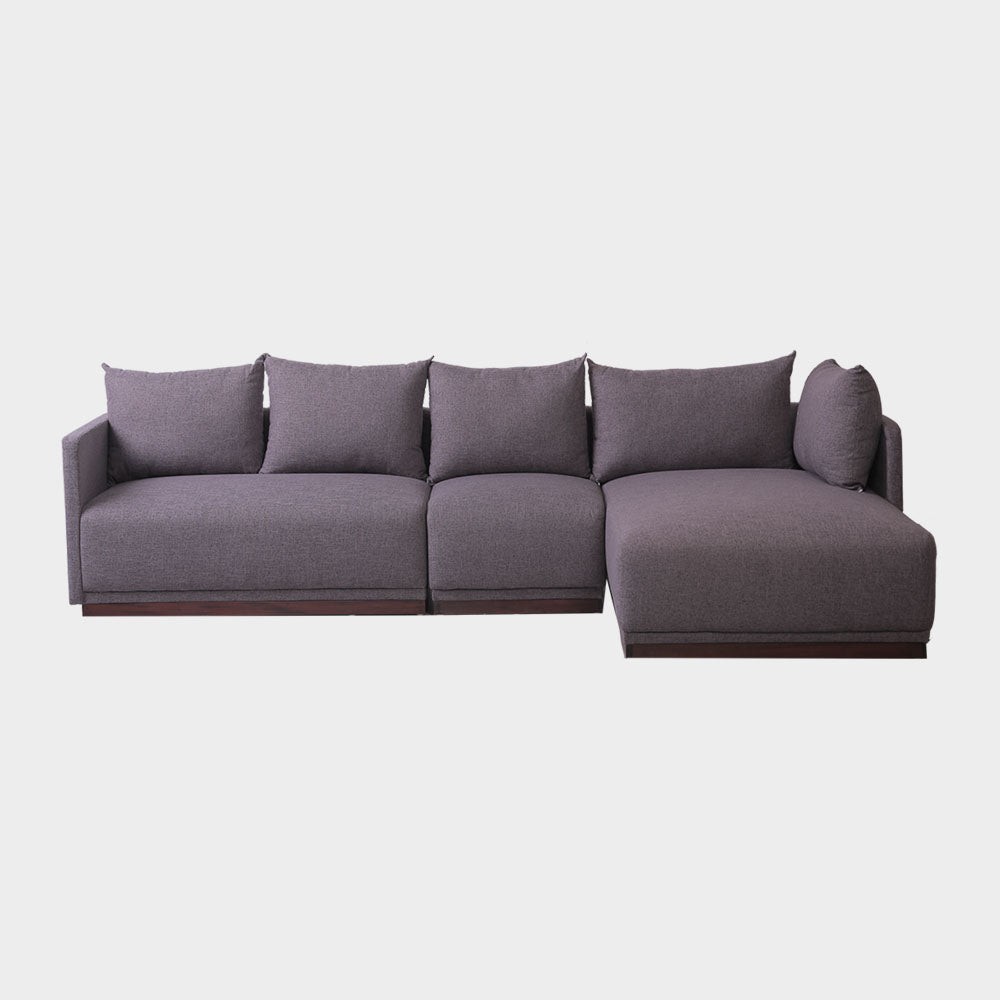 Living Room Somer Sectional Sofa (4781712834639)