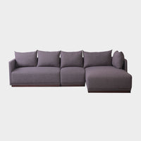 Living Room Somer Sectional Sofa (4781712834639)