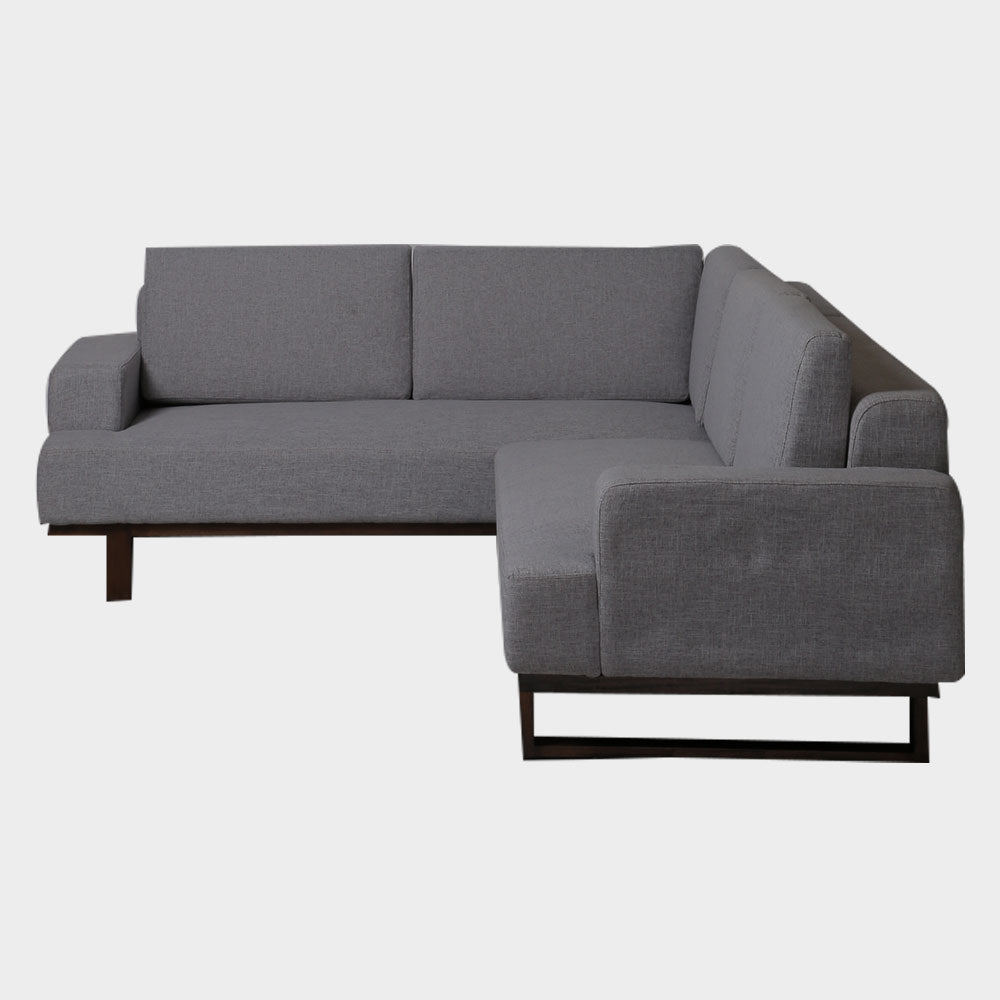 Living Room Stephan Sectional Sofa (6549959114831)