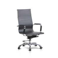 Our Home Sue Ii Hb Office Chair