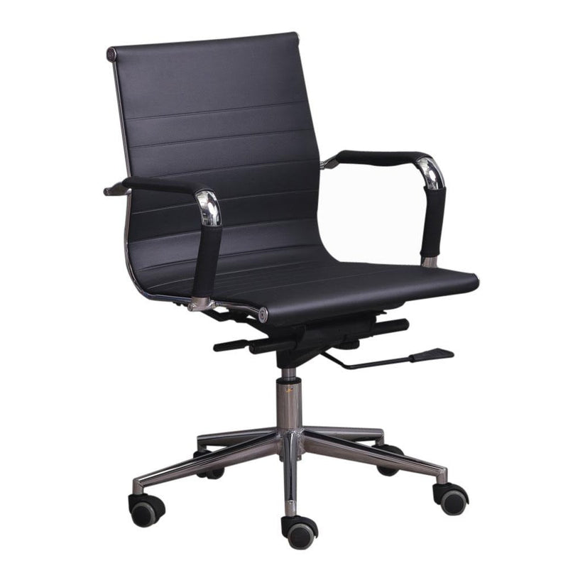 Our Home Sue Ii Mb Office Chair