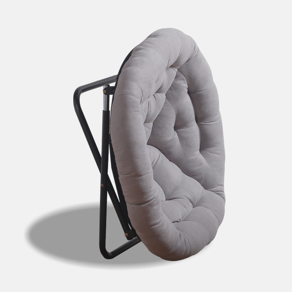 Summer Accent Chair (4781712638031)