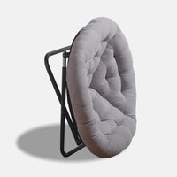 Summer Accent Chair (4781712638031)