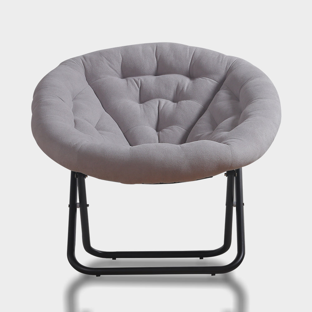 Summer Accent Chair (4781712638031)