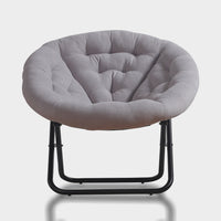 Summer Accent Chair (4781712638031)