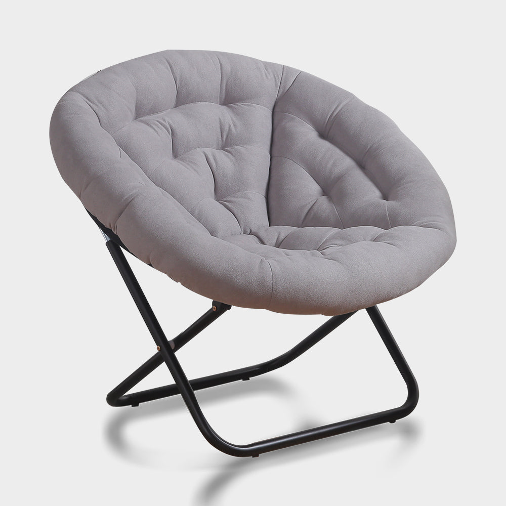 Summer Accent Chair (4781712638031)