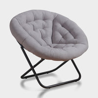 Summer Accent Chair (4781712638031)