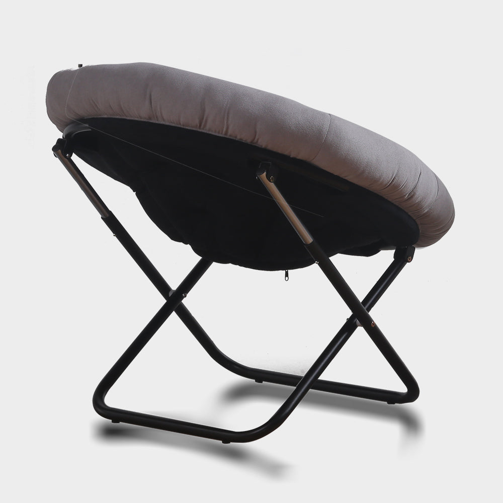 Summer Accent Chair (4781712638031)