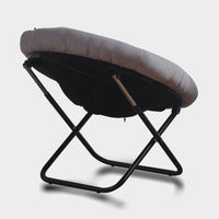 Summer Accent Chair (4781712638031)