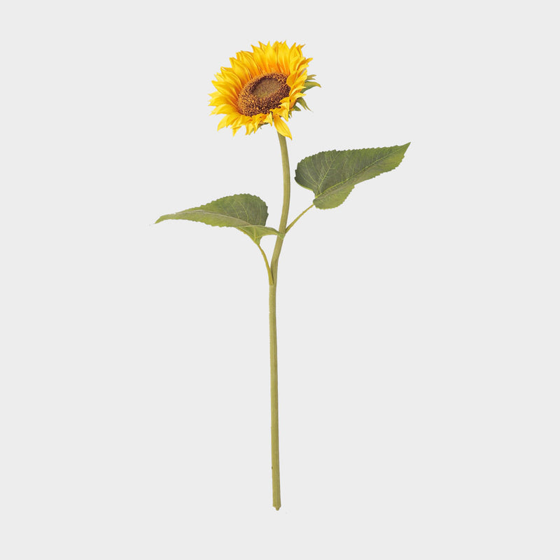 Sunflower Spray (4781722861647)