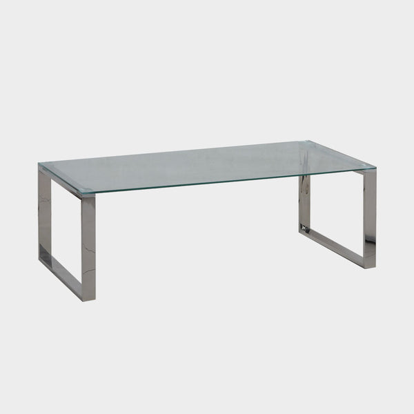 Our Home Sven Center Table