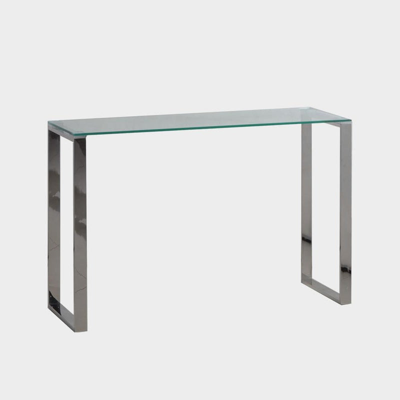 Shop Console Tables for Sale Online