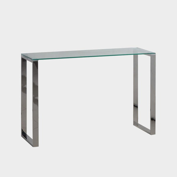 Our Home Sven Console Table