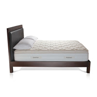 Slumberland Tempsmart II 3600 Mattress (6632815427663)