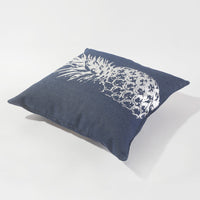 Tmc Shika Pine Apple Dark Blue (6623053414479)