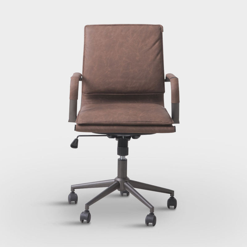 Trevon Office Chair (4781718995023)
