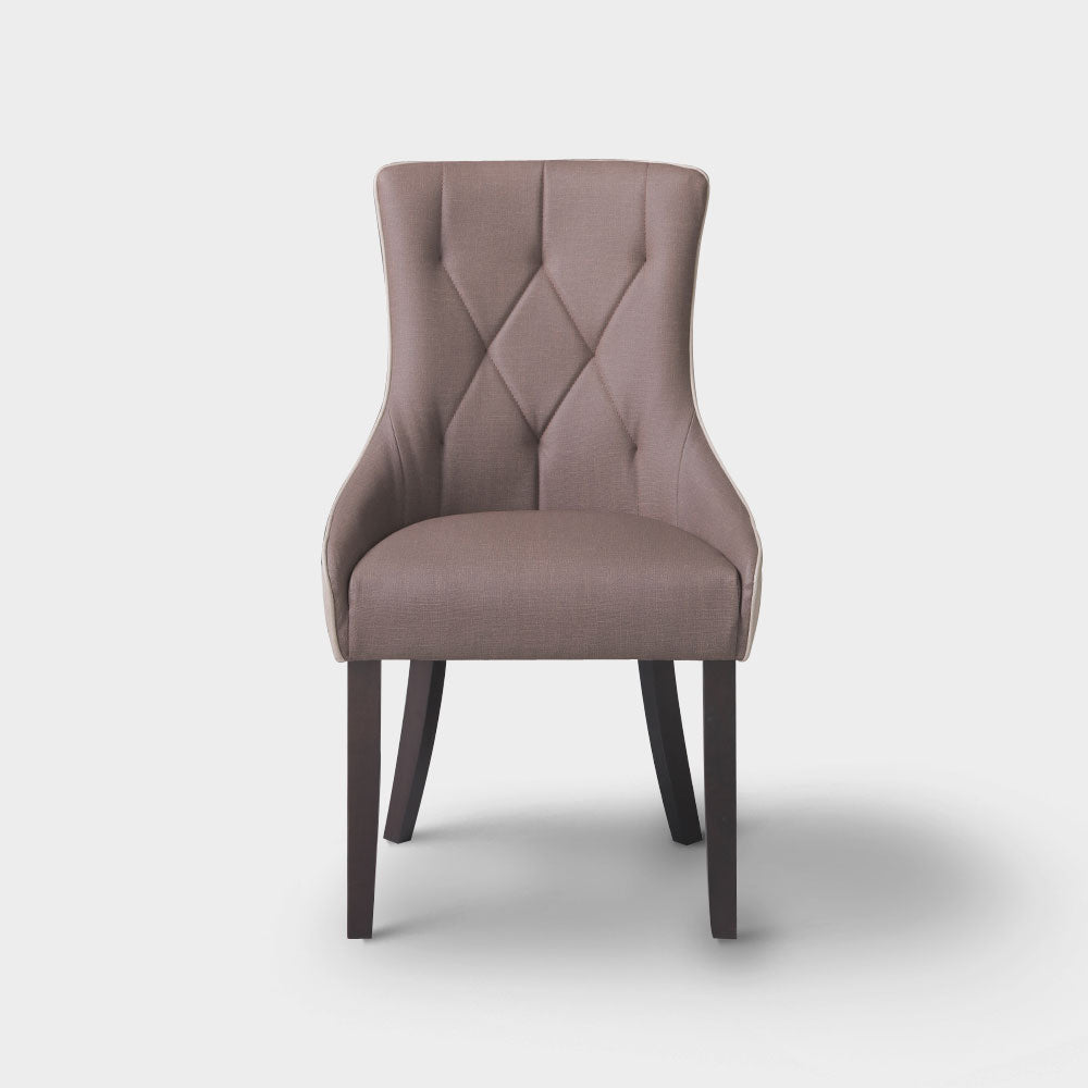 Tamara Dining Chair (4857388564559)