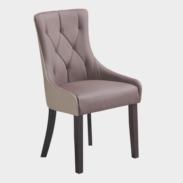 Our Home Tamara Dining Chair