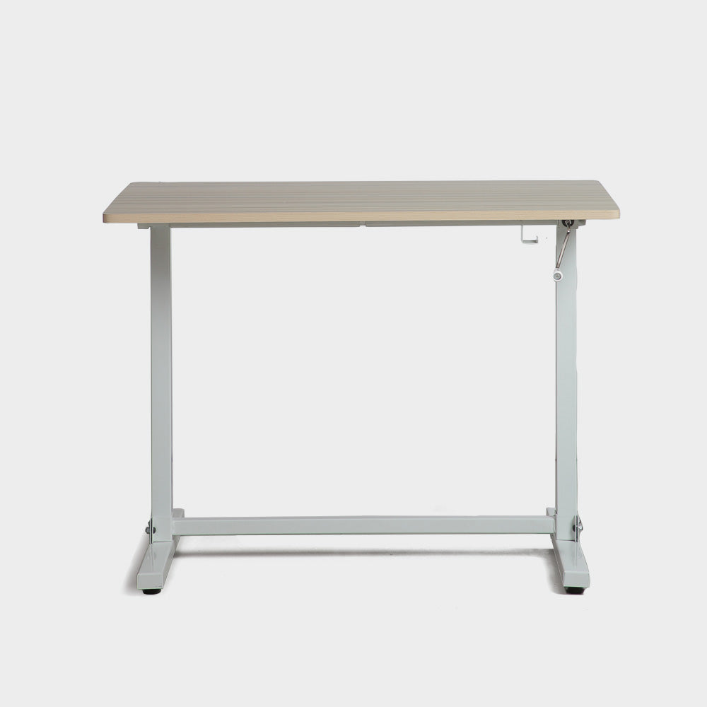 ONLINE EXCLUSIVE - Our Home Tamia Office Desk