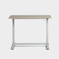 ONLINE EXCLUSIVE - Our Home Tamia Office Desk