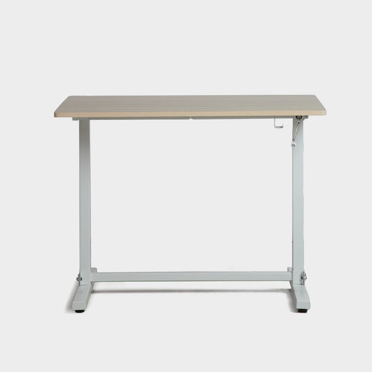 ONLINE EXCLUSIVE - Our Home Tamia Office Desk