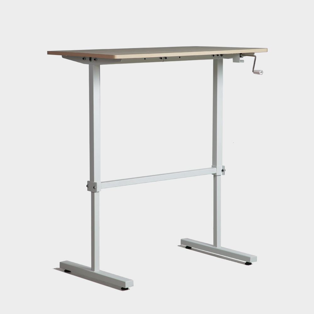 ONLINE EXCLUSIVE - Our Home Tamia Office Desk