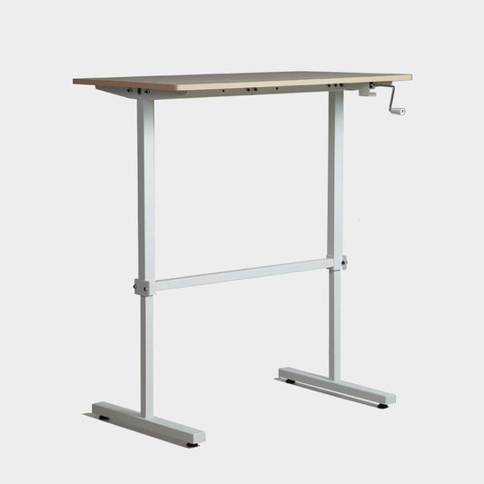 ONLINE EXCLUSIVE - Our Home Tamia Office Desk